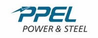 ppel