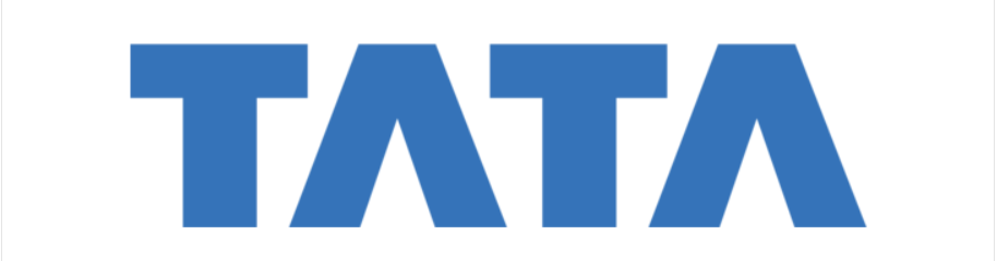 tata