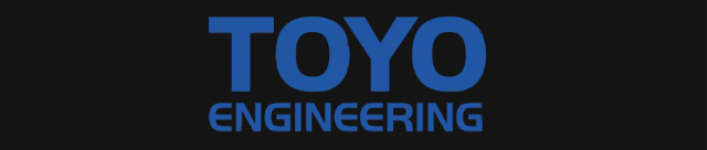 toyo